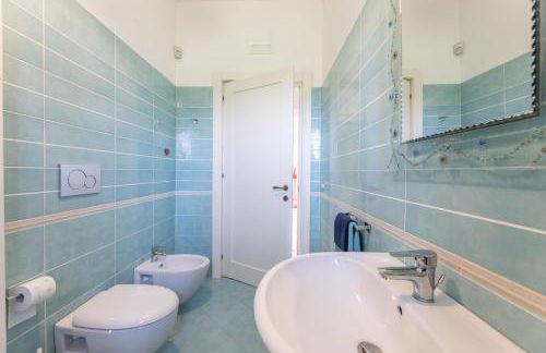 Villa Desideria - Foto 15