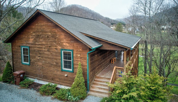 A Happy Roost - Foto 2, Imagen principal