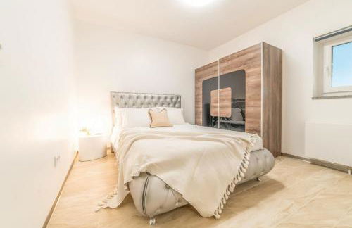 Villa Geranios - Foto 29