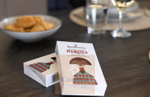 Gem Villas Luxury Sea View - Foto 39