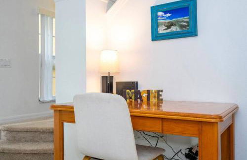 Cozy 3Bed Townhome 8 Miles from Disney 1123 - Foto 35