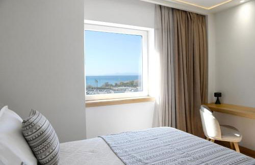 Astric Seaview Penthouse - Foto 2