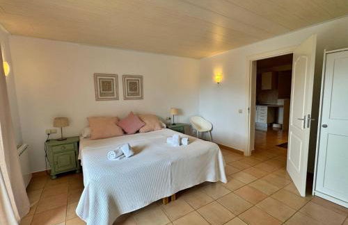 Villa La Haya - Foto 24