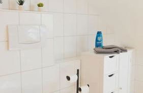 Familiendomizil schwäbische Alb - Foto 17