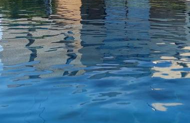 Mondellebotte - Luxus Villa & traumhafter Meerblick - Foto 36