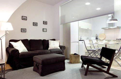 AB Gracia Sant Salvador - Foto 132