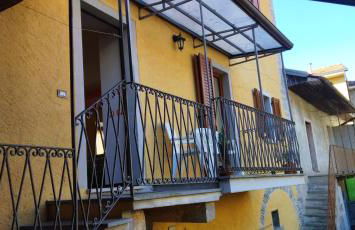 Casa Maria - Photo 36