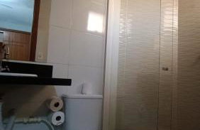 Recanto do Maurão - Bicanga - Photo 8