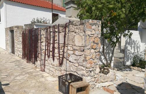 Littel studio Franceska - Foto 13