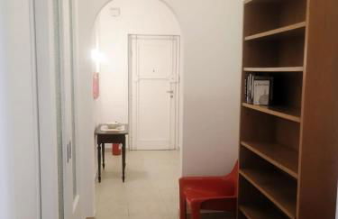 happy place - Photo 28