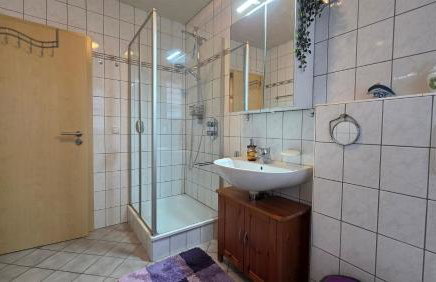 Ferienwohnung Wilpert - Foto 14