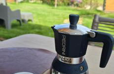 Alle Preziose Dimore - Foto 11