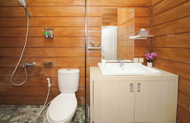 Villa Mahajana - Photo 35