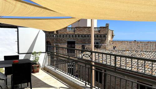 Villa Colonia - Foto 2