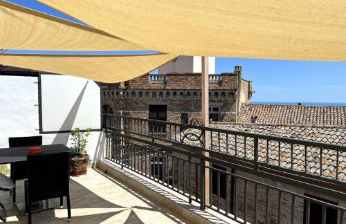 Villa Colonia - Foto 2