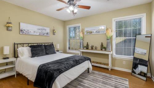 Alabama Get Away Gorgeous Home Location A Near Medical Ctr - Foto 4