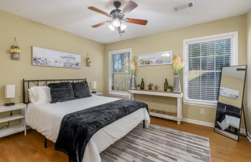 Alabama Get Away Gorgeous Home Location A Near Medical Ctr - Foto 4