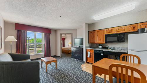 Metro Scottsdale Apartments 1 bd - Foto 1