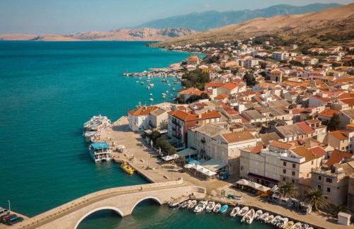 Apartmani Denx - Foto 71