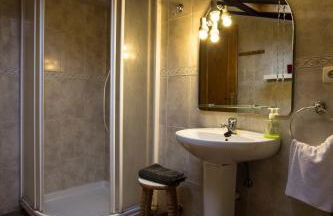 Casa Rural Andutza - Foto 11