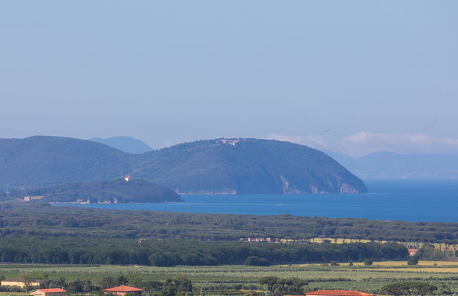 Il Corbezzolo - Foto 40