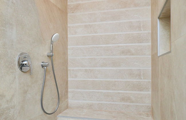 Hedera Estate, Hedera A43 - Foto 33