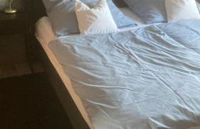 Ferienwohnung Christel - Foto 2