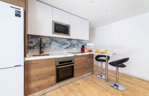 TrendyHomes Palmeral Beach Mojacar - Foto 34