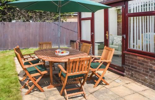 Beach Escape - Foto 23