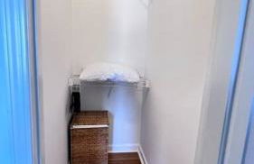 North Myrtle Beach Stay-Golfcart - Foto 11