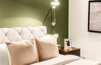 Contemporary Mews Home - Foto 35