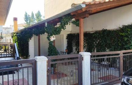 GUSTO Apartment 2 - Foto 7