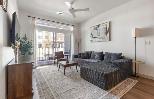 Charming 2 bedroom in San Marcos - Foto 30