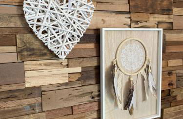 Petit cocon proche de Stanislas - Foto 62