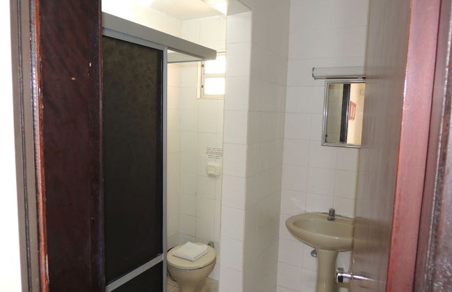 Edificio Kelly Cristina - Photo 49