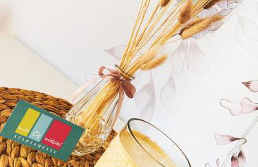 Miło Cię widzieć - Foto 39