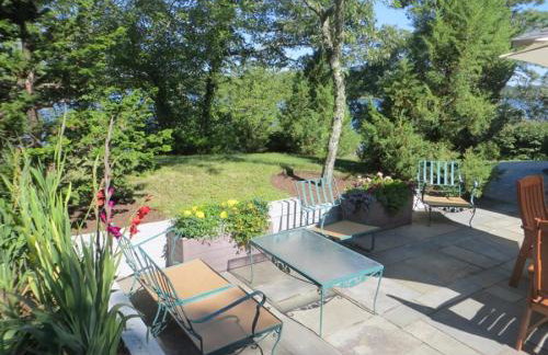 160 Long Pond Drive Harwich Cape Cod - Old Camp - Foto 36