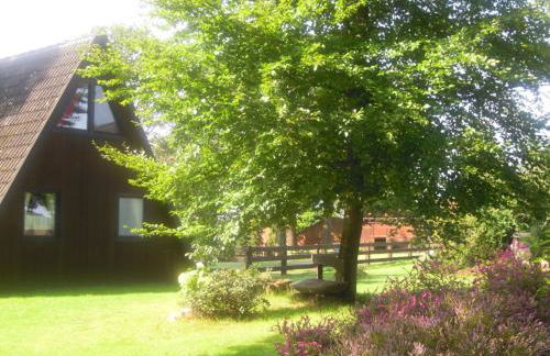 Eitzmanns Ferienhauser - Foto 20