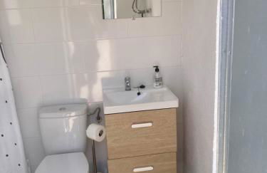 Casa con piscina y barbacoa - Foto 21