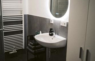 Apartment Alte Schule Zell - Photo 16