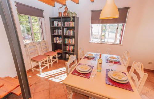 Monte 3 Alfarrobeiras - Foto 17