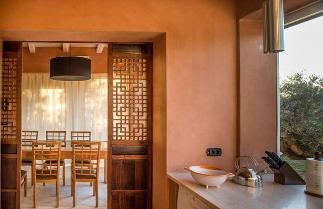 Luxury Sicily Villas - Foto 27