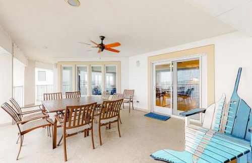 Cori Noel 102 - Foto 25