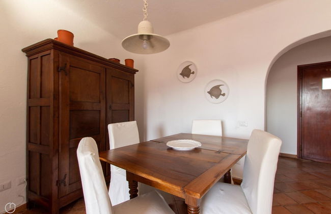 Welcomely - Porto Cervo sul Mare - Foto 11