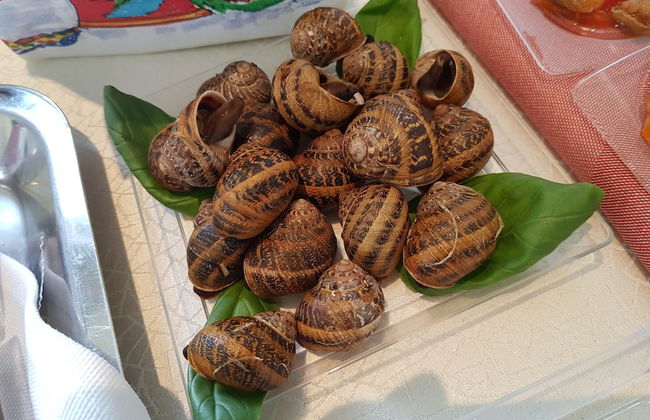 Casale delle Rose - Photo 51