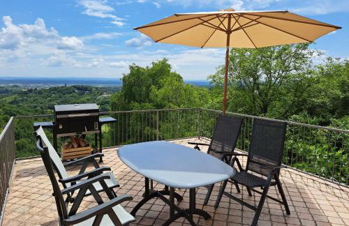 Vlaškovec Experience - Photo 7