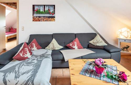 Sport Rees - Ferienwohnung Anna - Photo 40