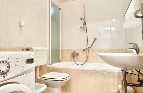 Apartment Elaine's View - Foto 27