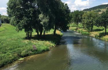 Moserhof-Apartments - Foto 60