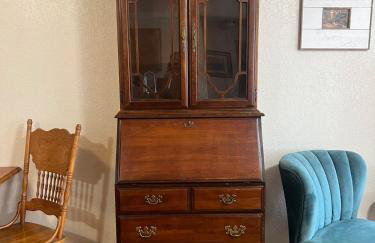 The Coop on Cooper - Foto 15